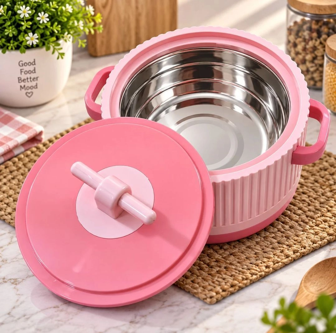 1500 ml serving Casserole 2