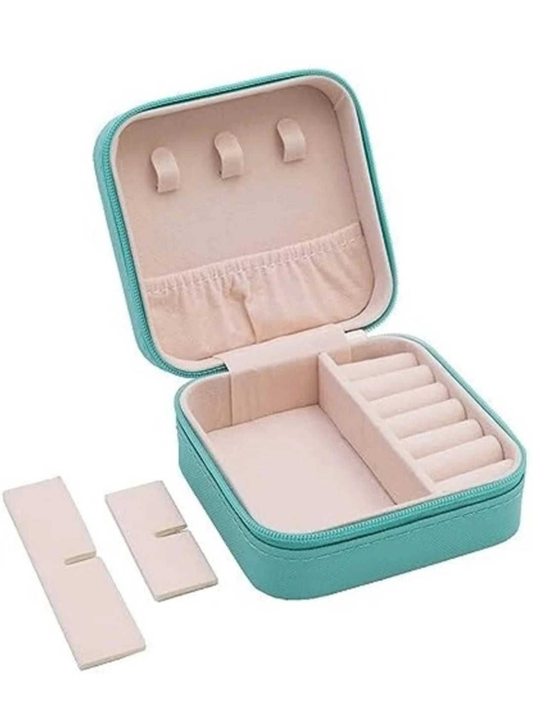 Mini jewellery organizer 5