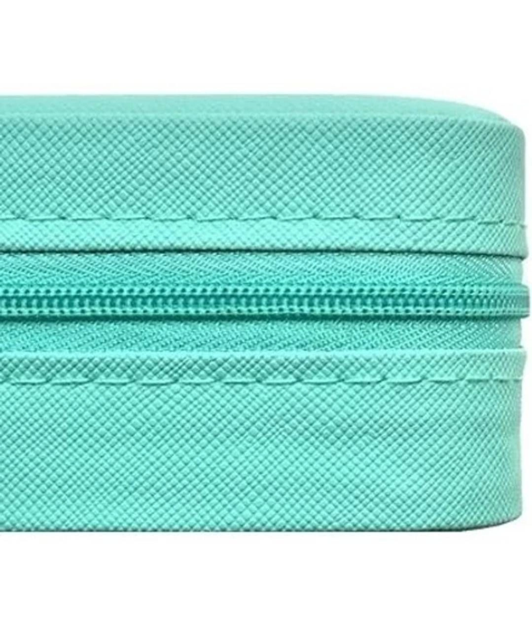 Mini jewellery organizer 6