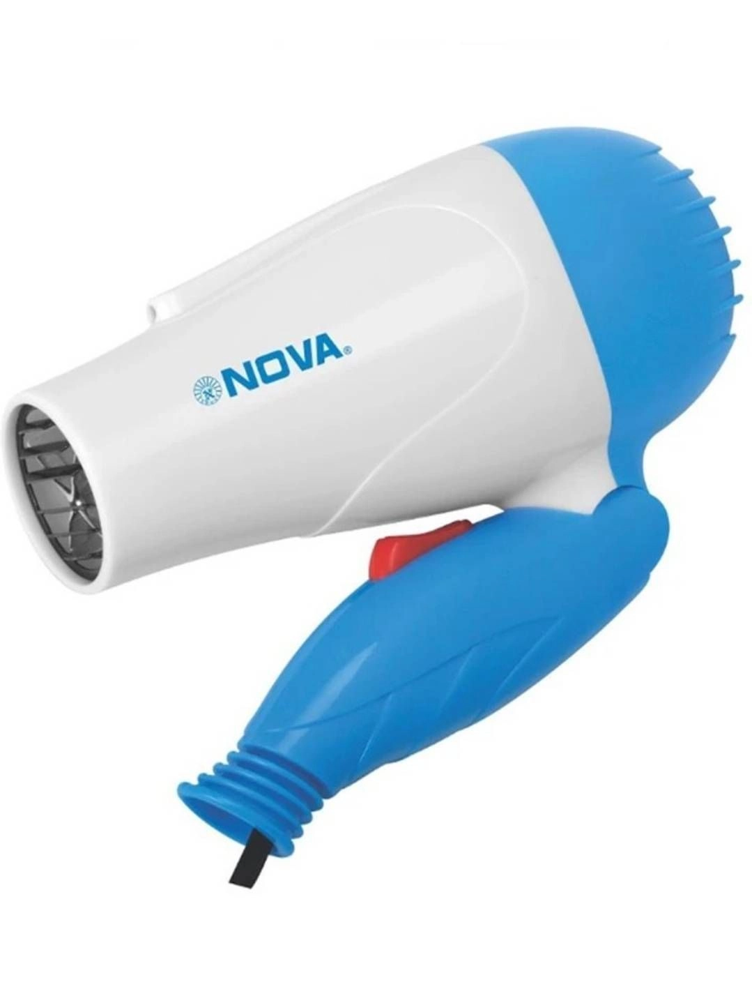 Nova Hair dryer 1