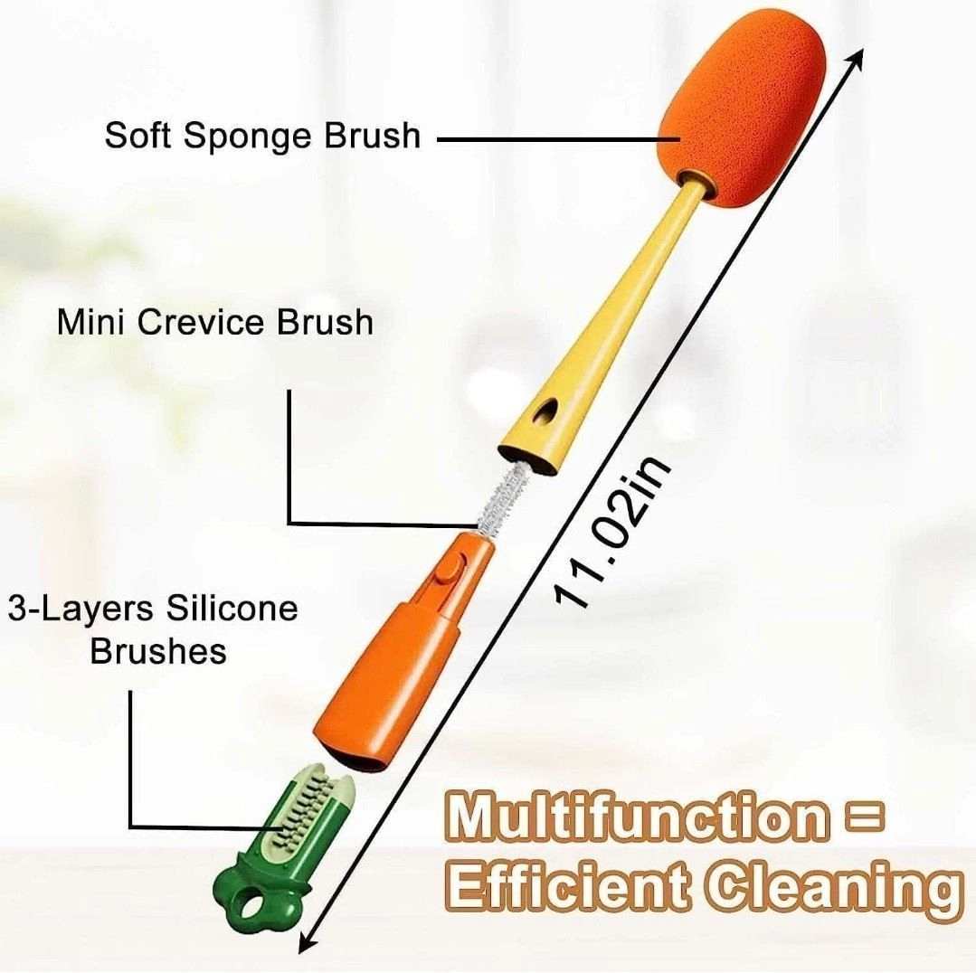 3 in 1 multi purpose cleaner 2