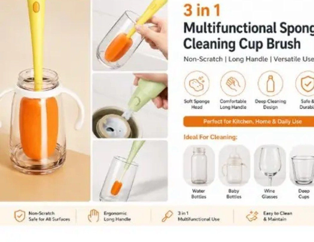 3 in 1 multi purpose cleaner 4