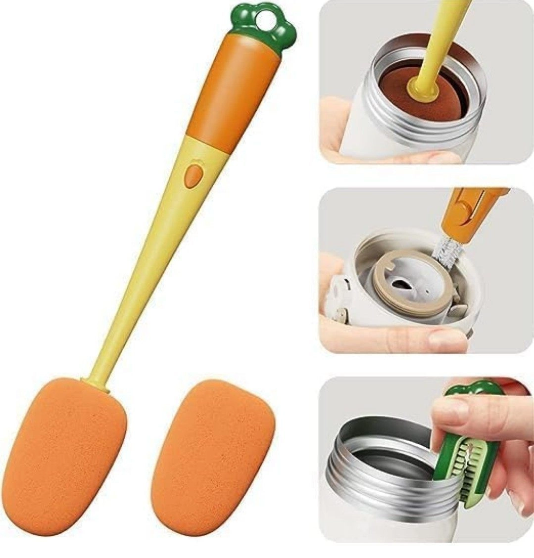 3 in 1 multi purpose cleaner 5