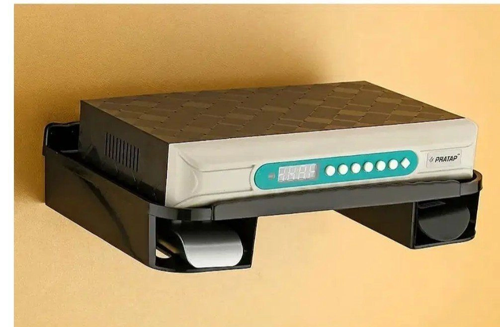 Tv accessories storage stand 2