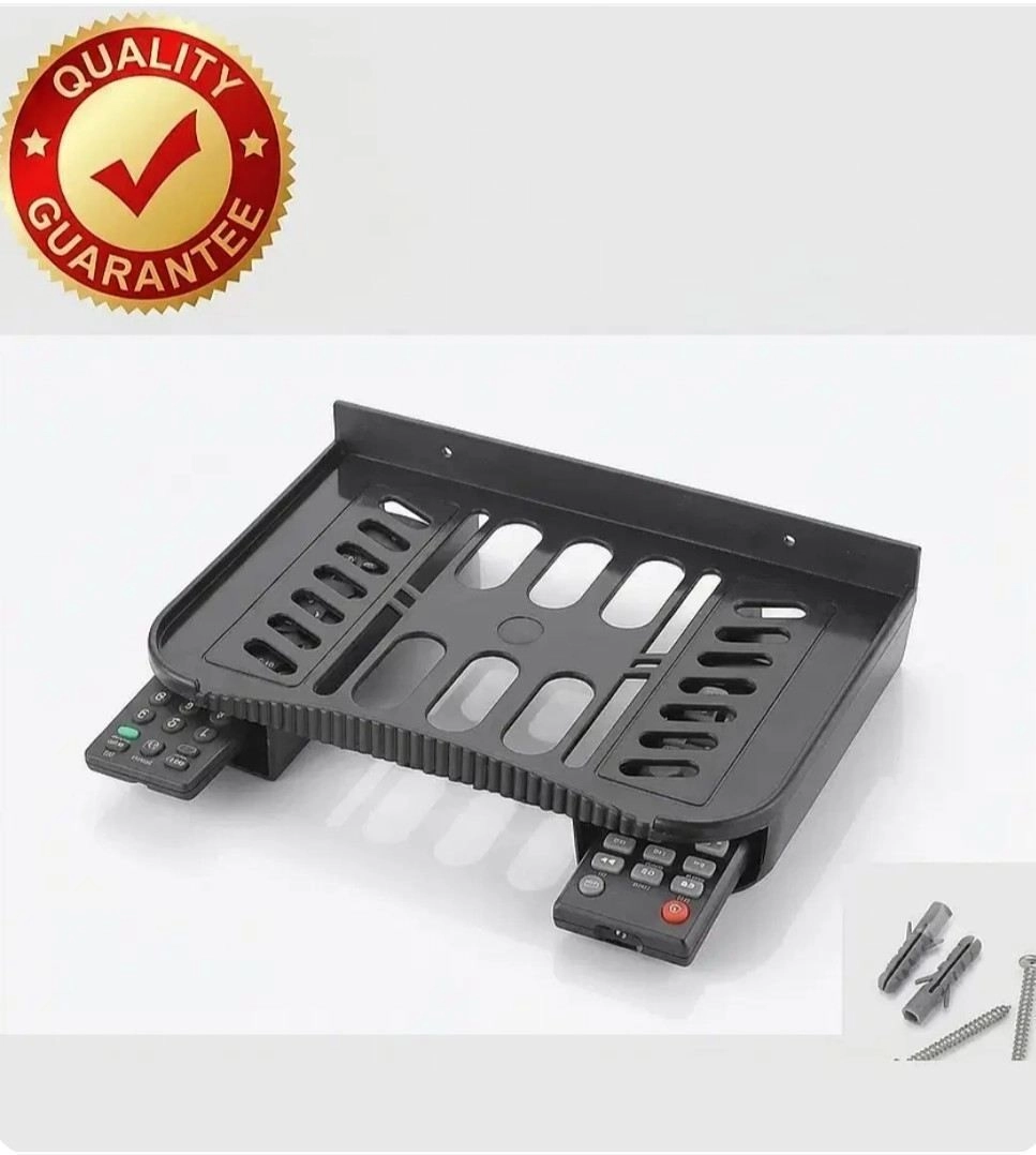 Tv accessories storage stand 4