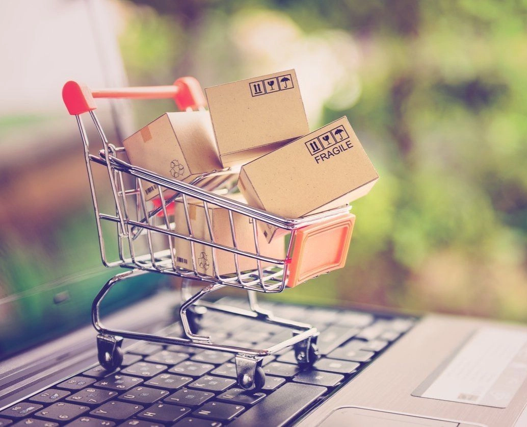 Explore The Products Now…