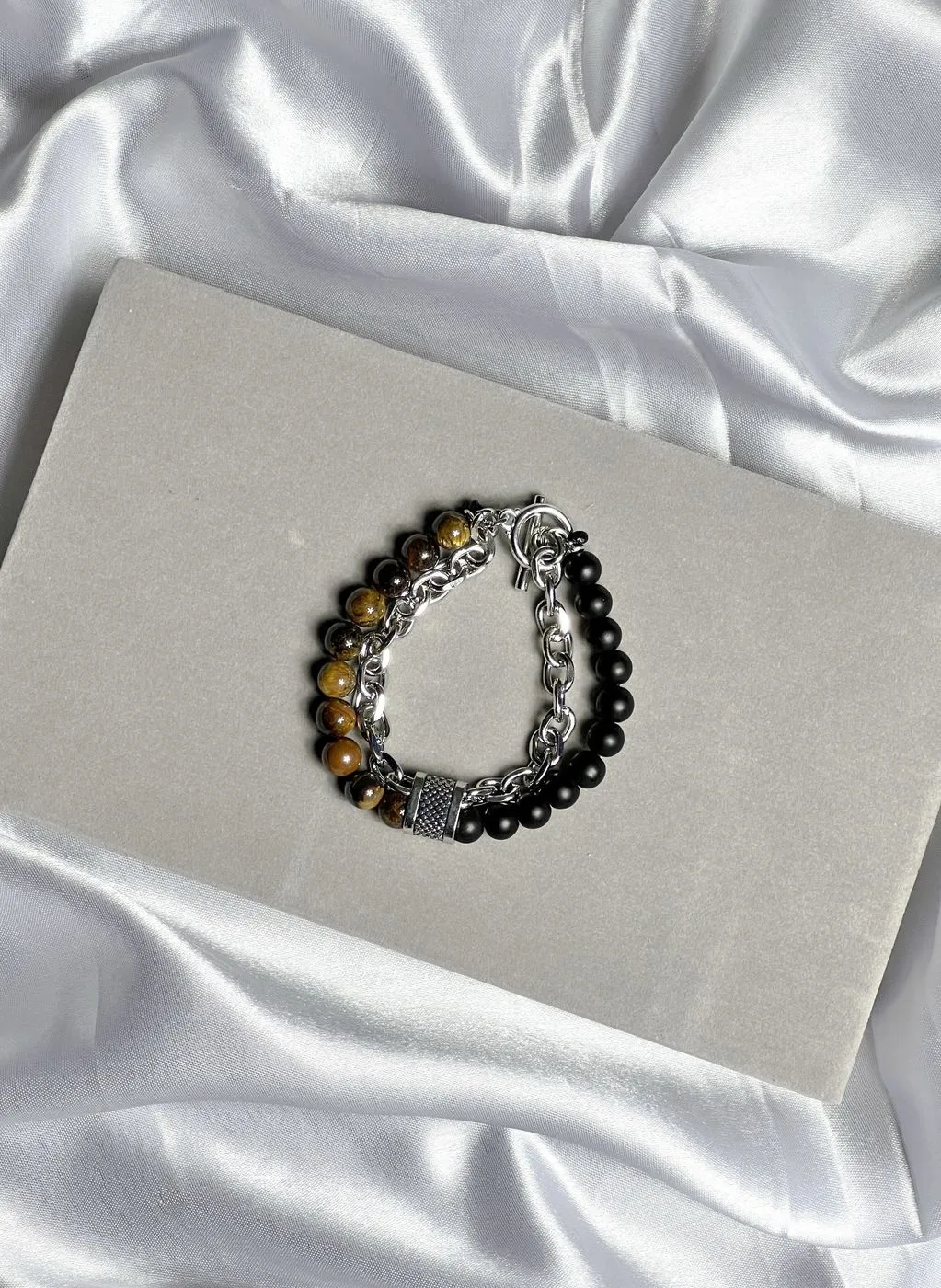 Bracelet 1