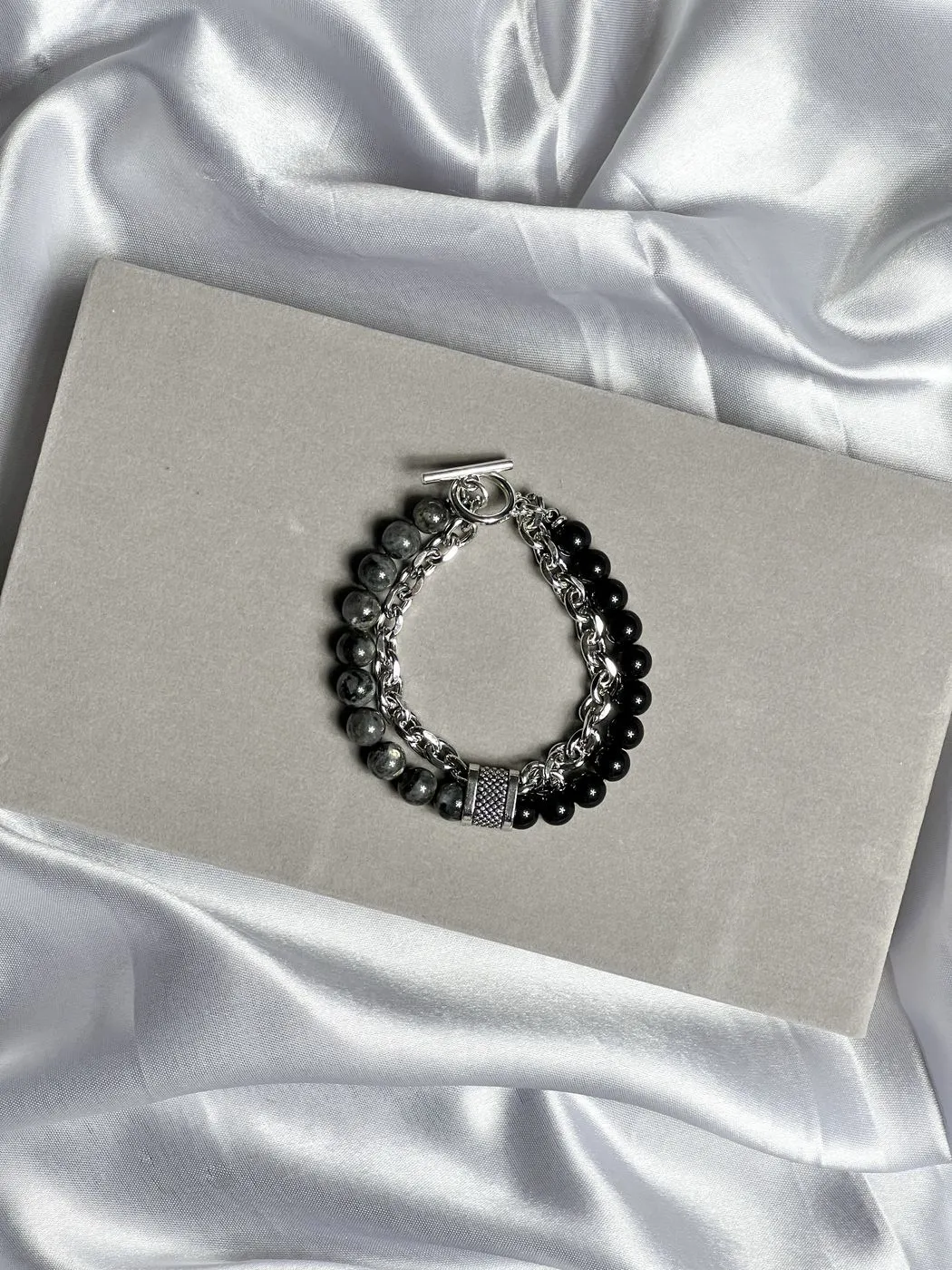 Bracelet 1