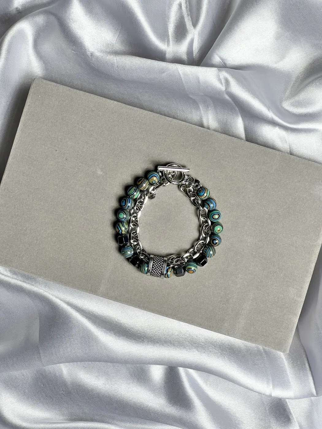 Bracelet 1