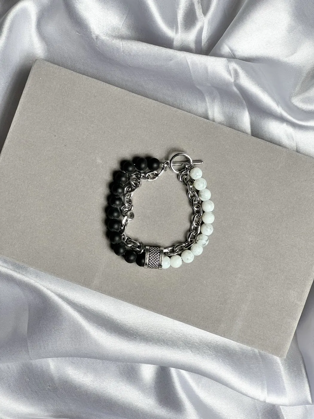 Bracelet 1