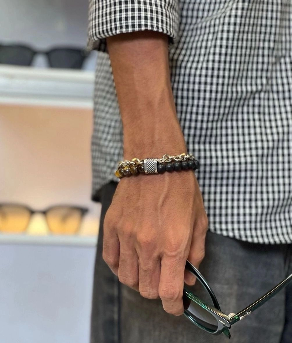 Bracelet 2