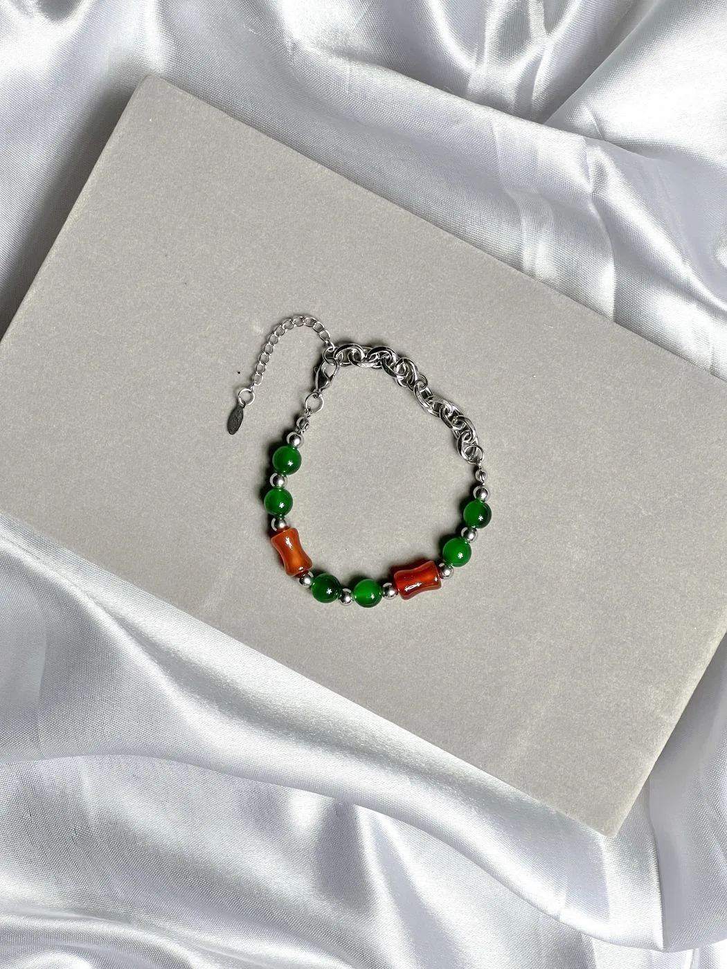 Bracelet 1