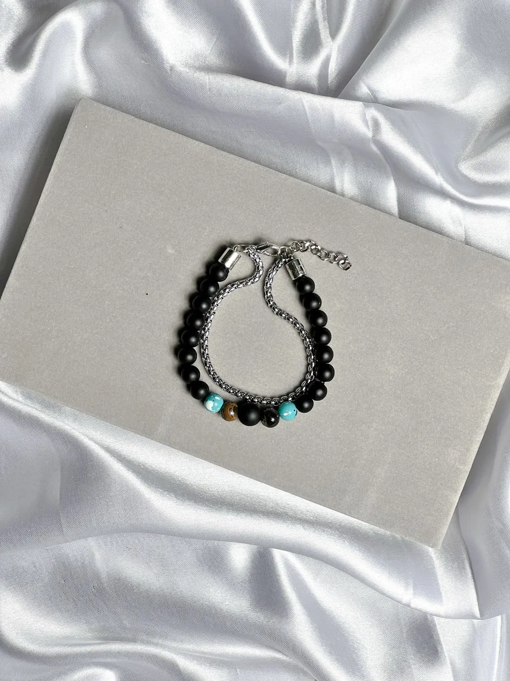 Bracelet 1
