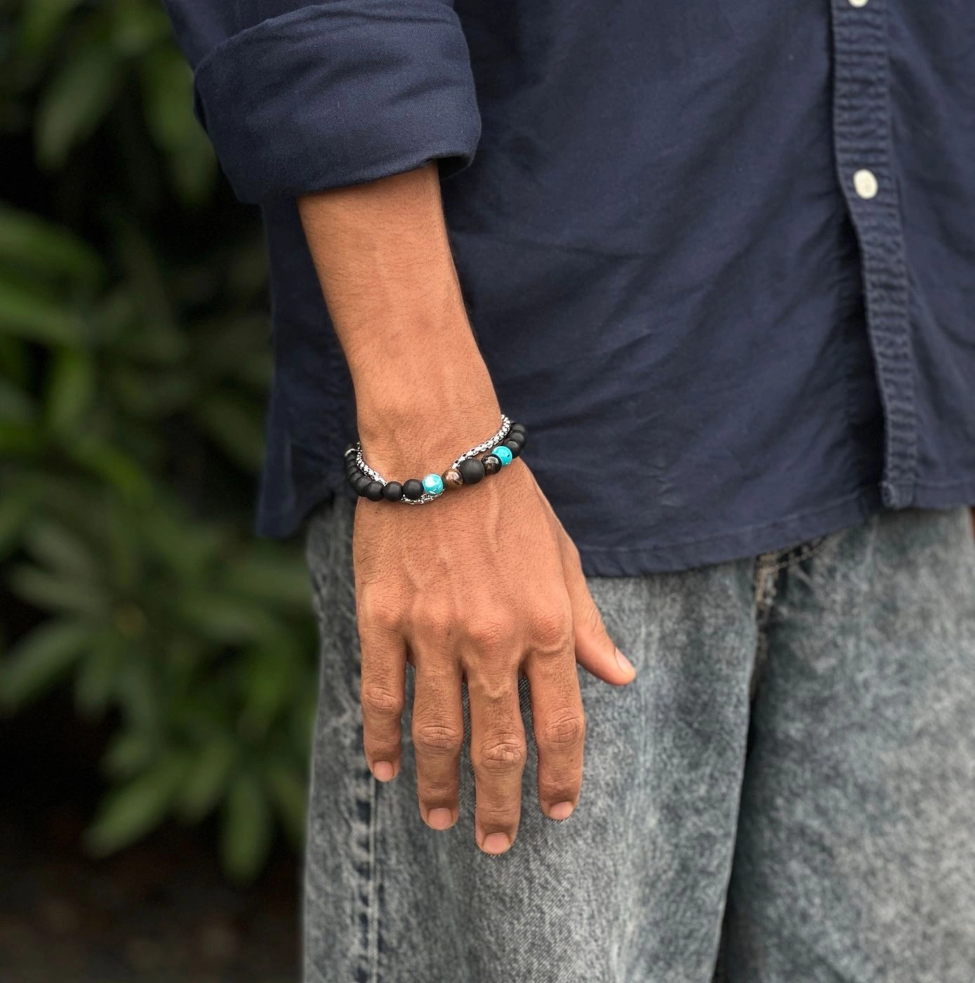 Bracelet 2