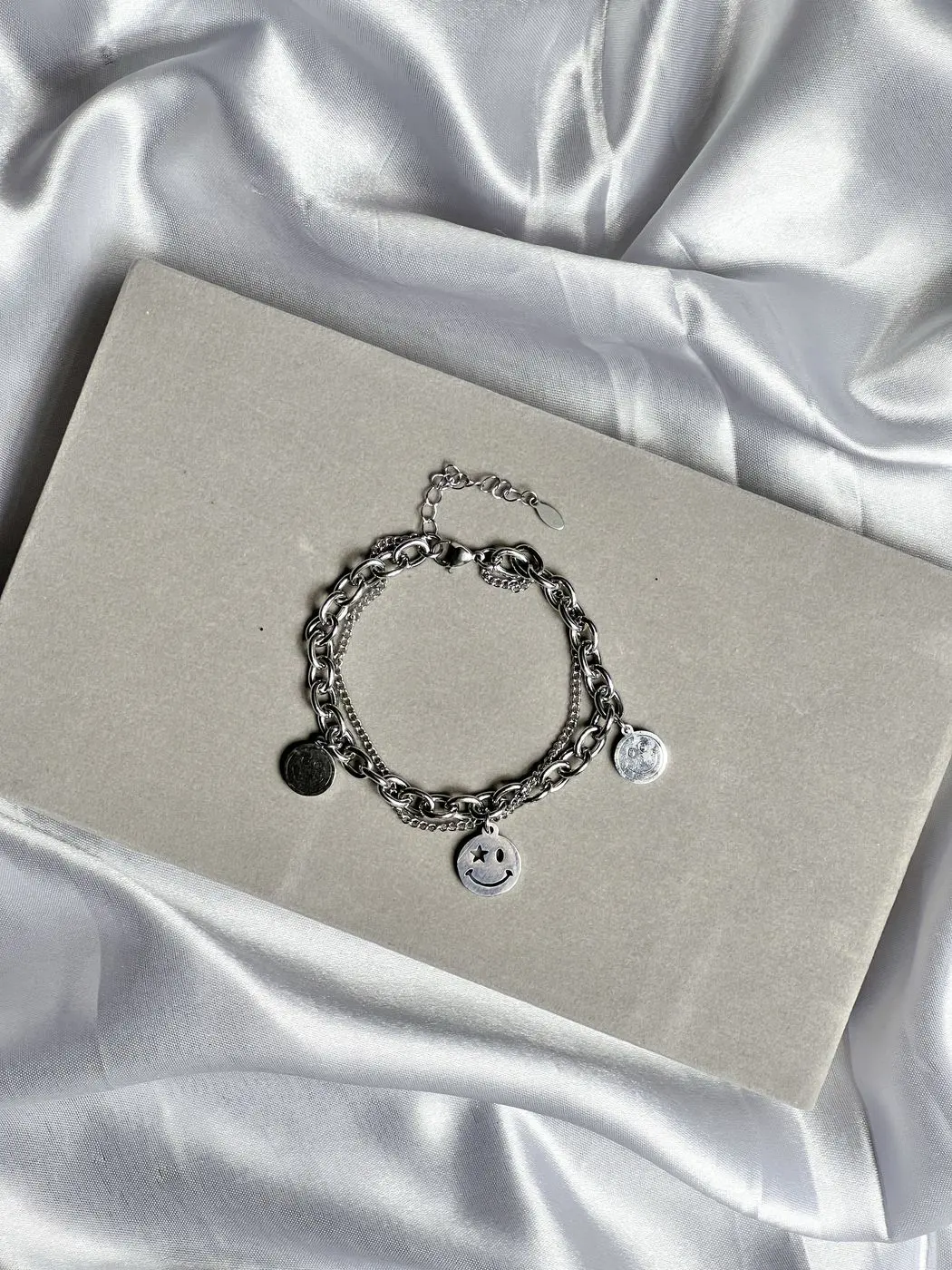 Bracelet 1