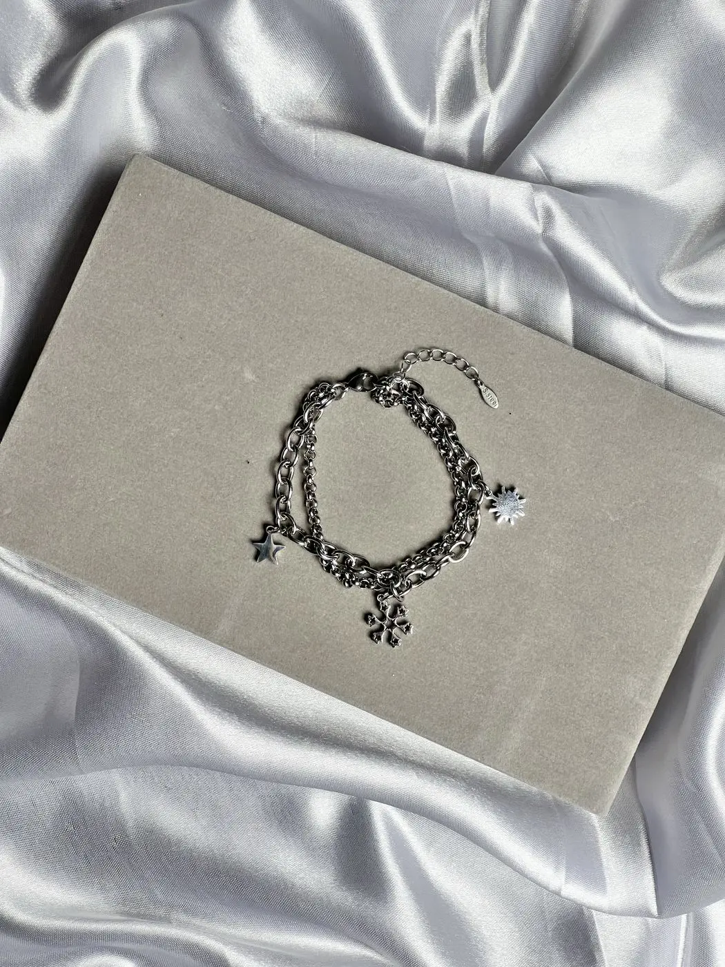 Bracelet 1