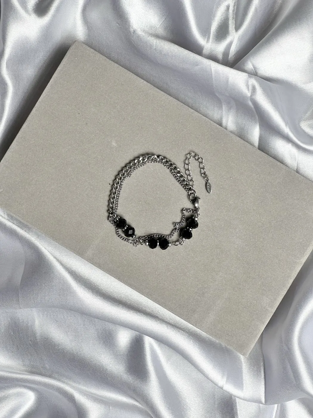 Bracelet 1