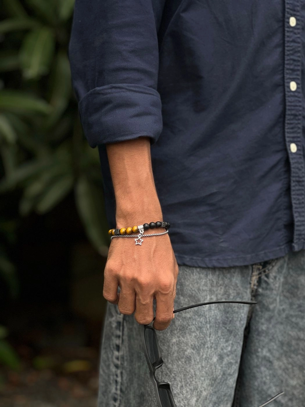 Bracelet 2