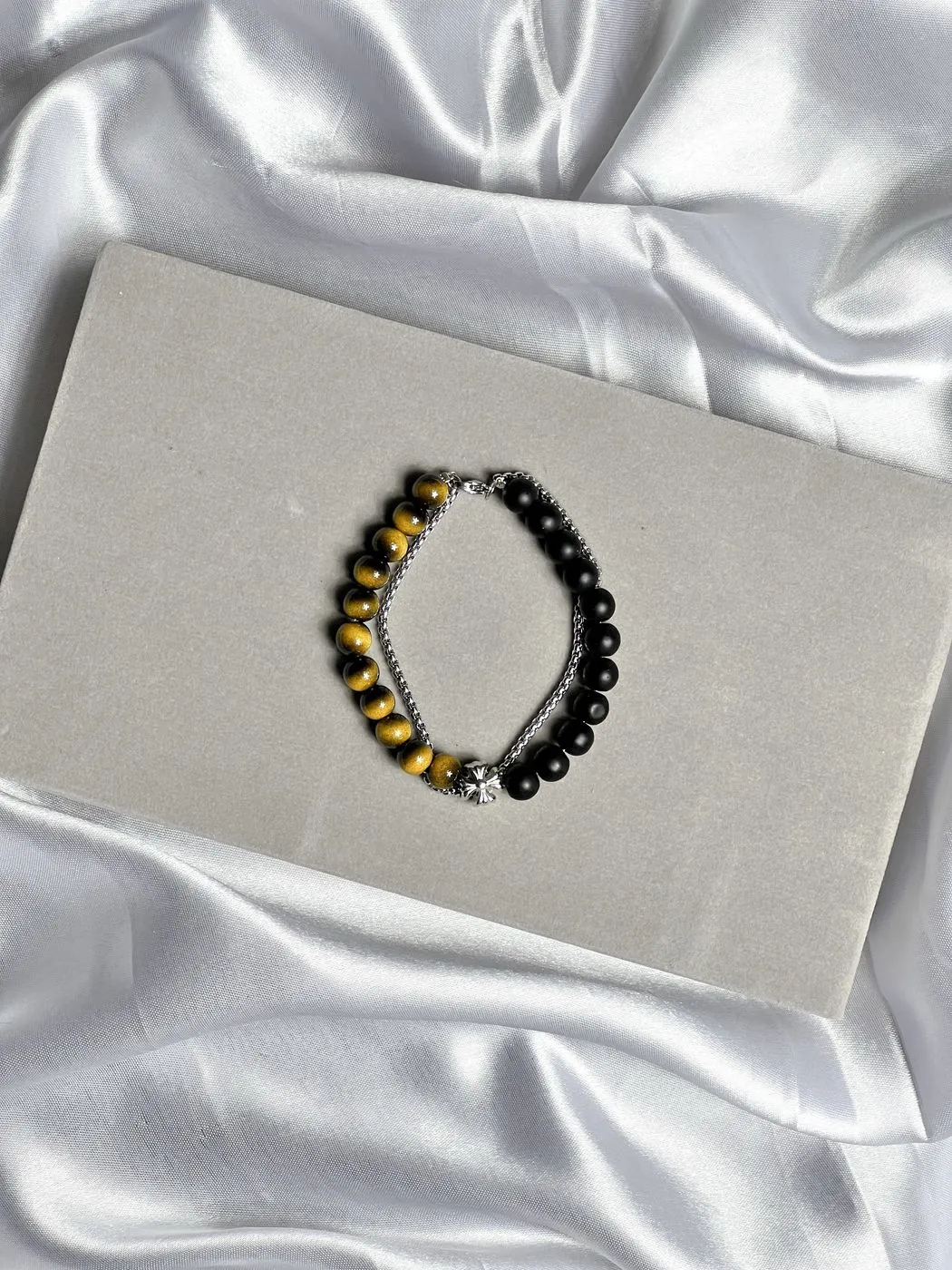 Bracelet 1