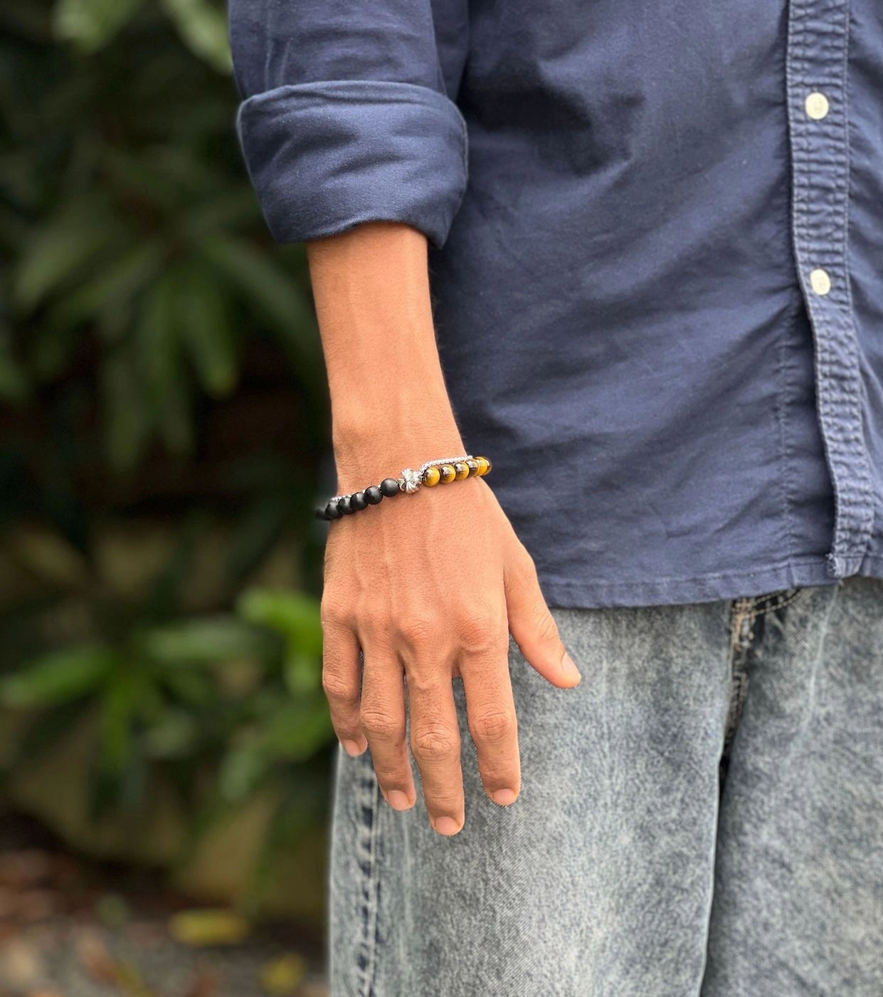 Bracelet 2