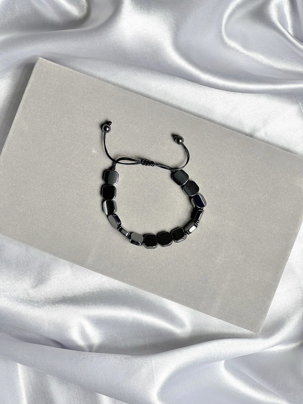 Bracelet 1