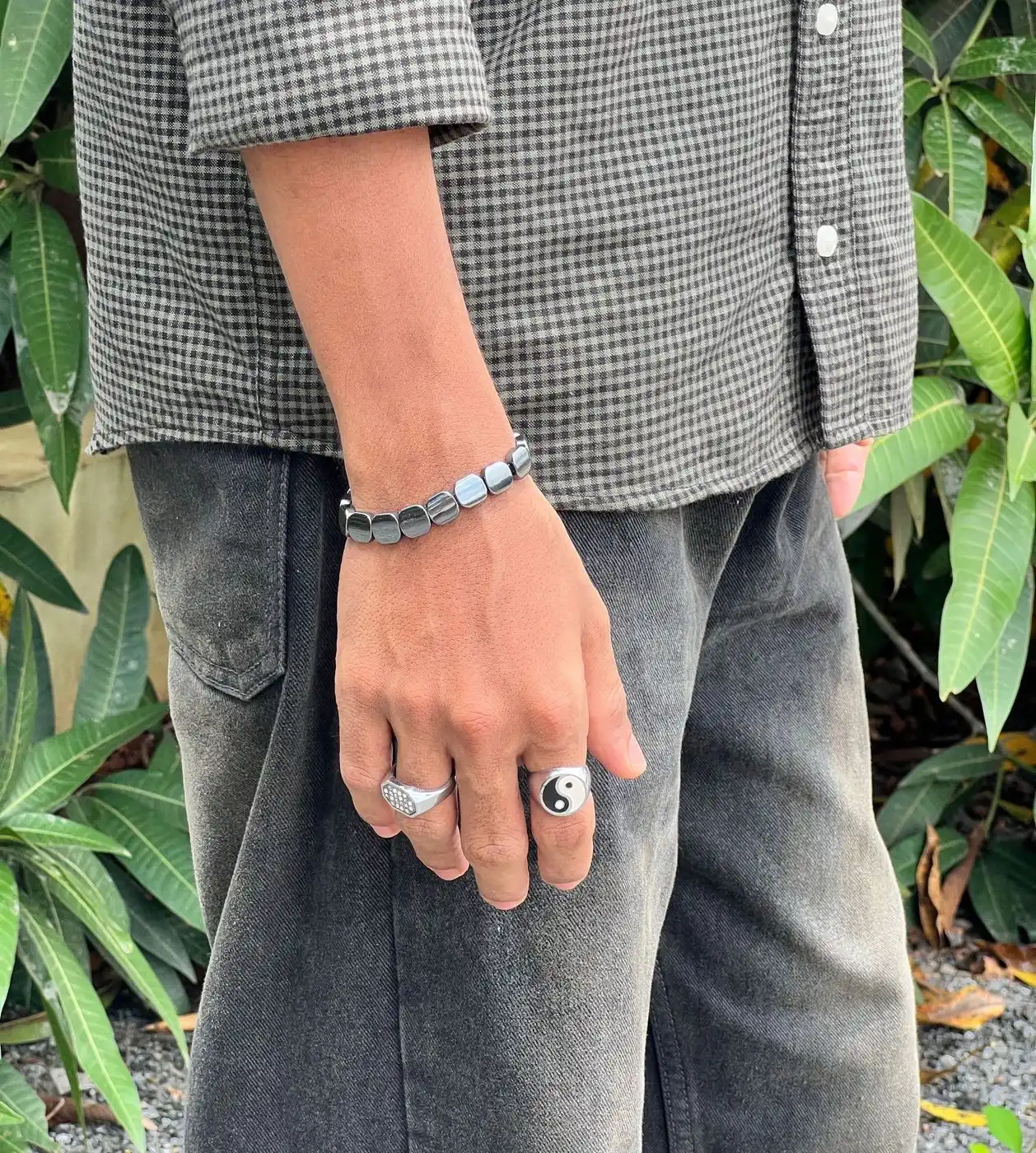 Bracelet 2