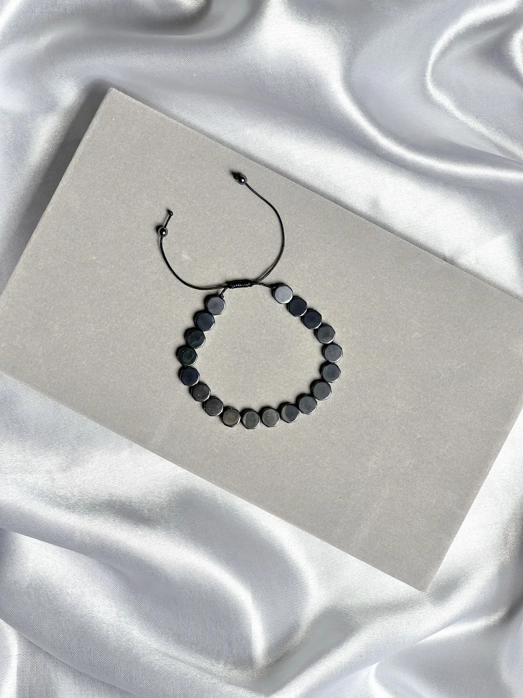 Bracelet 1