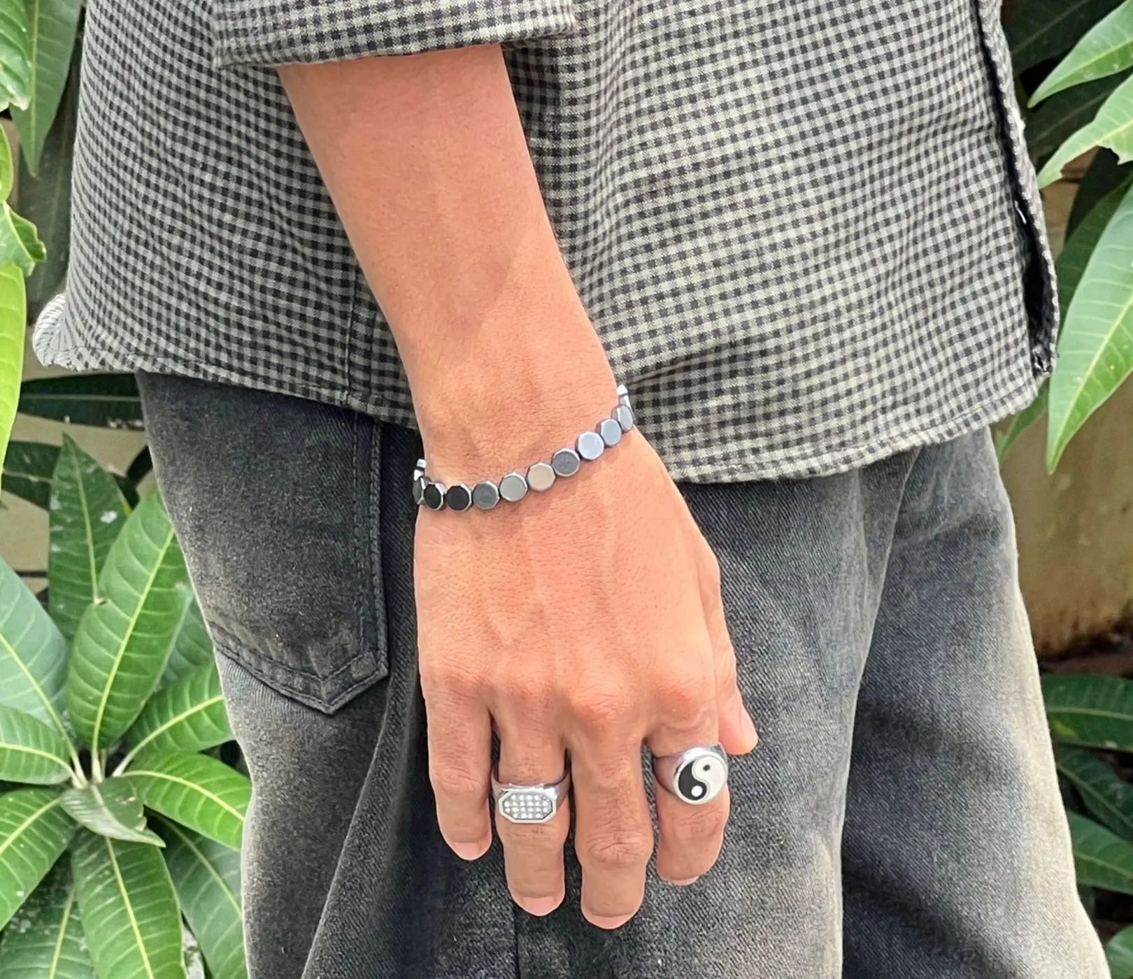 Bracelet 2
