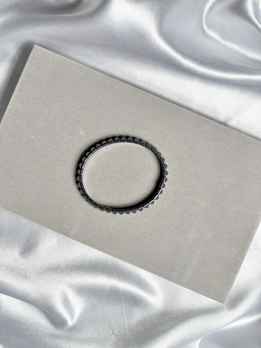 Bracelet 1