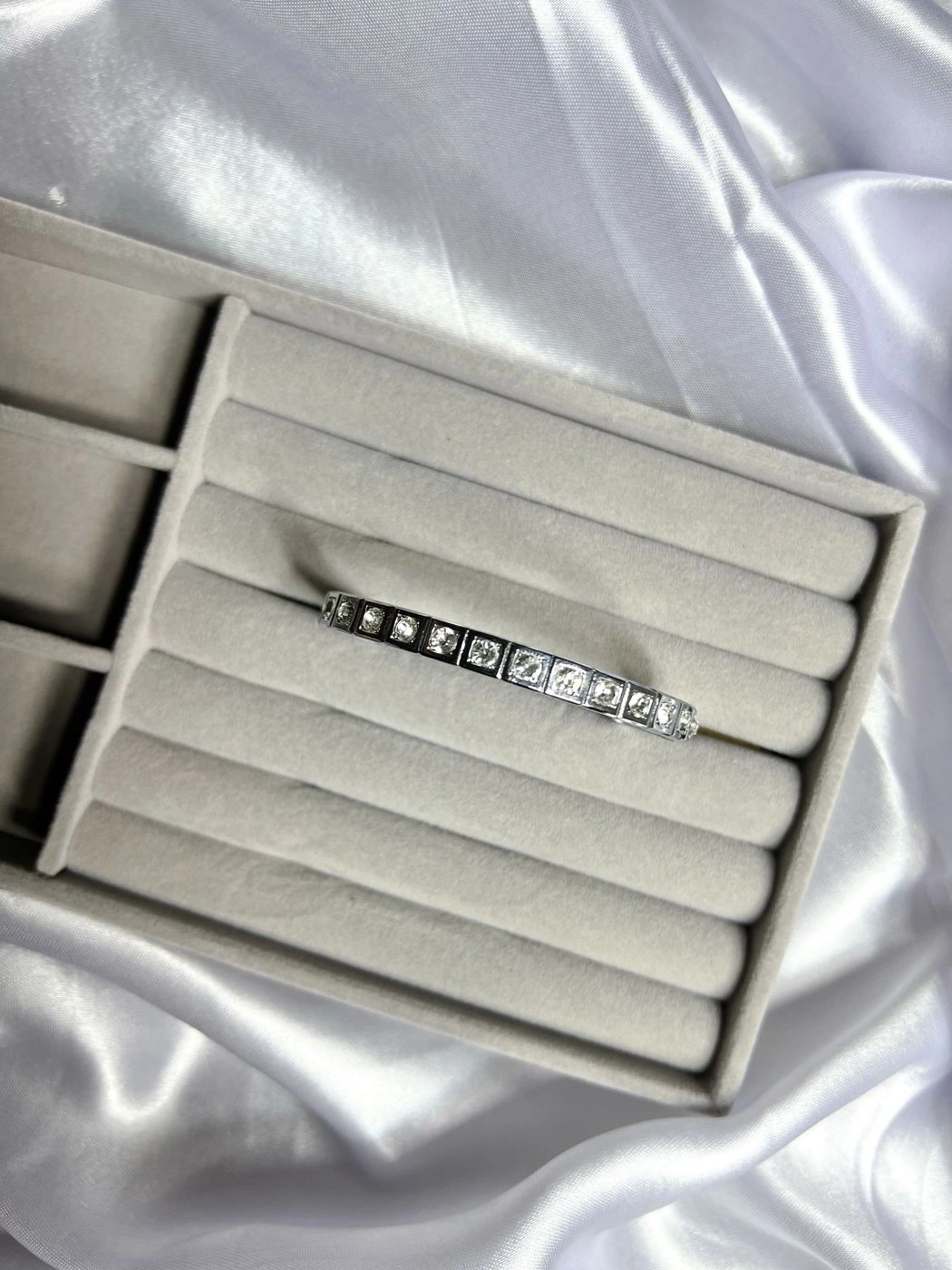 Bangle 1