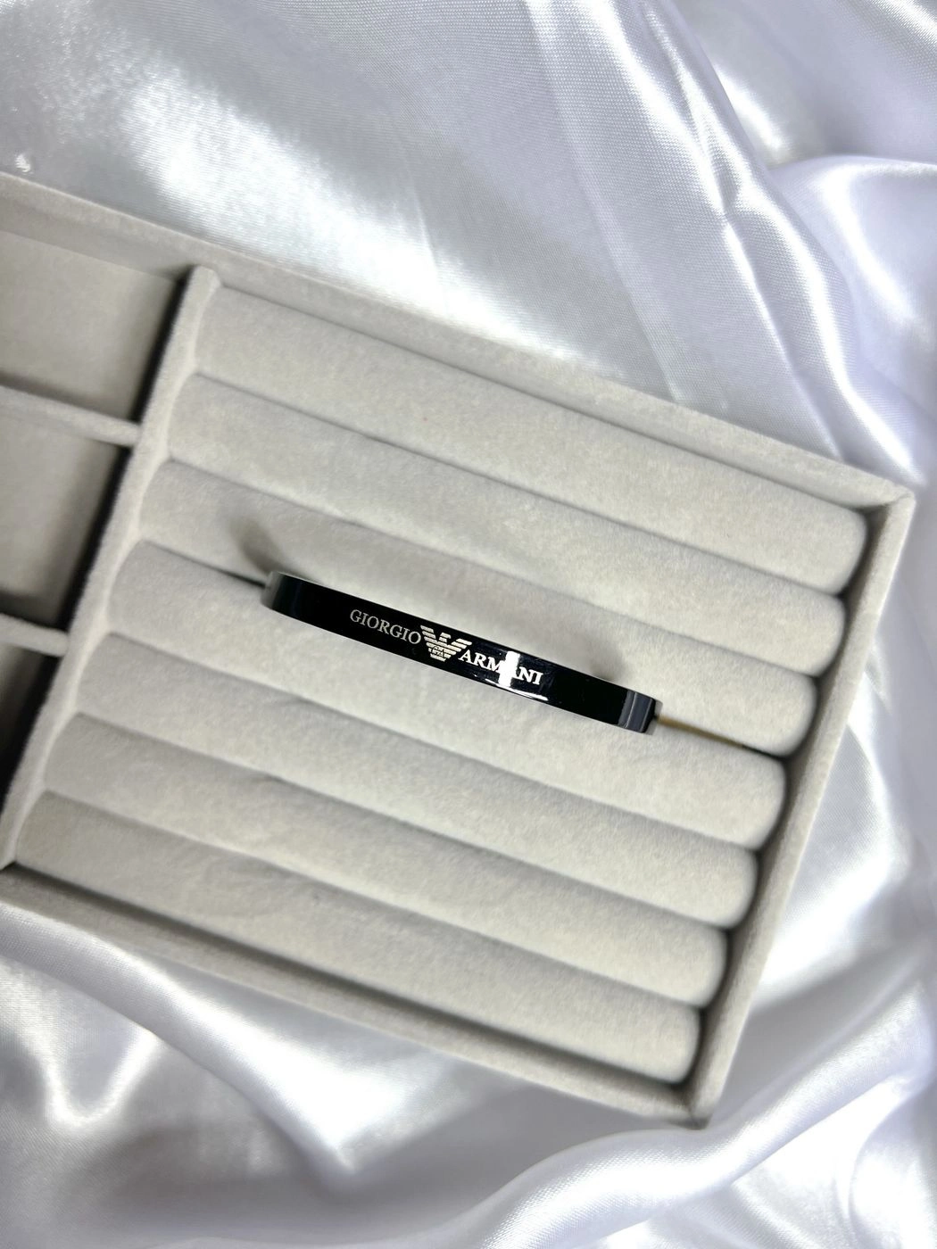 Bangle 1