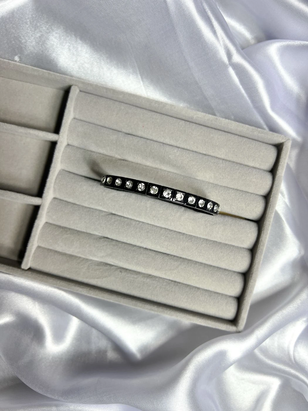 Bangle 1