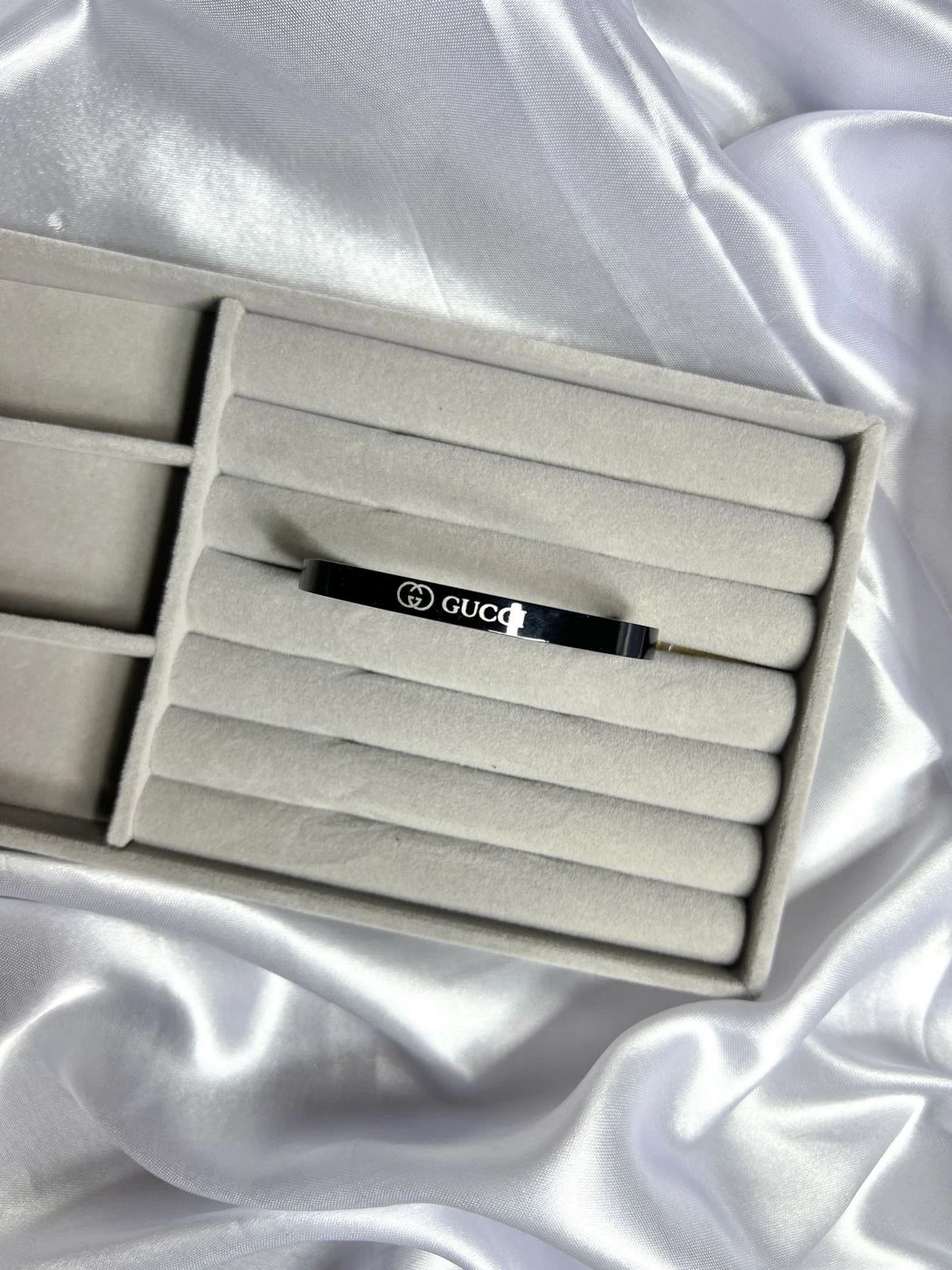 Bangle 1