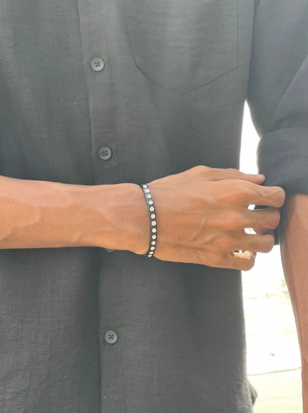 Bangle 2