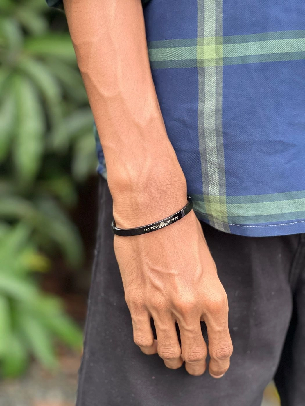 Bangle 2