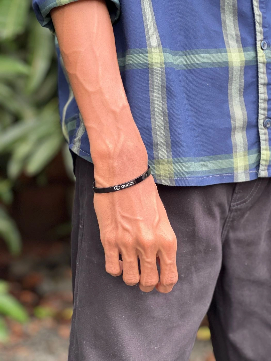 Bangle 2