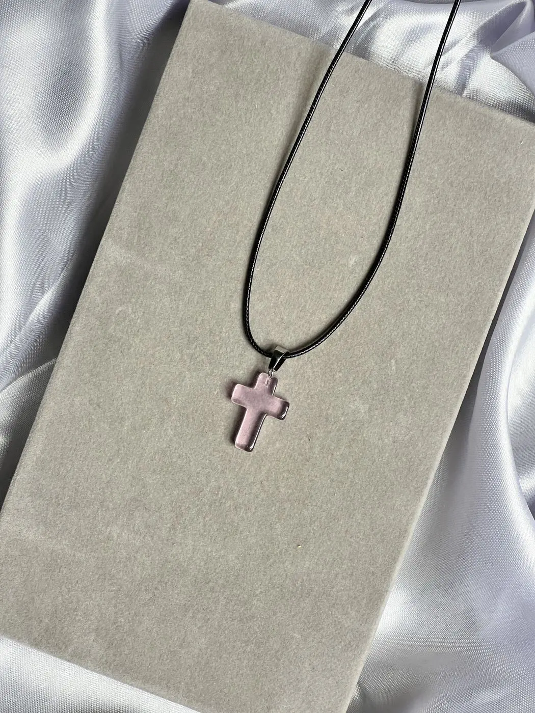 Chain 1