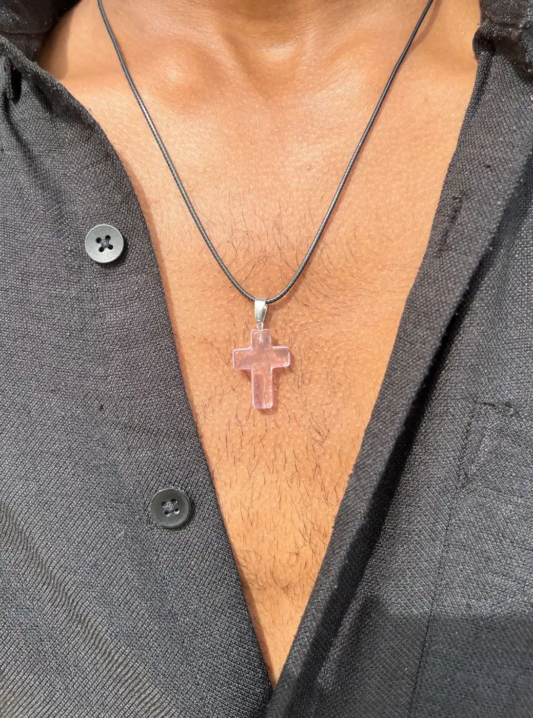 Chain 2