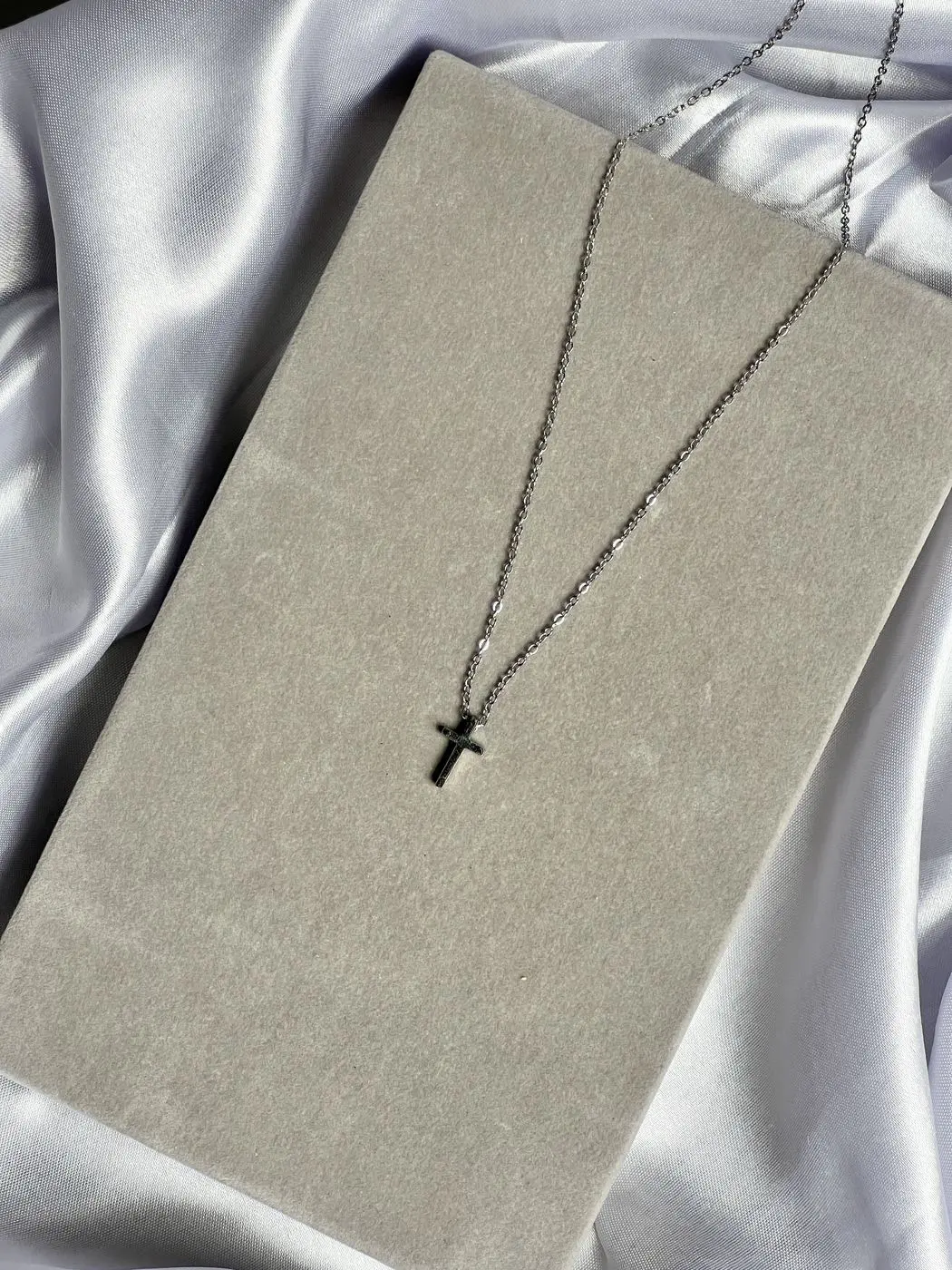 Chain 1