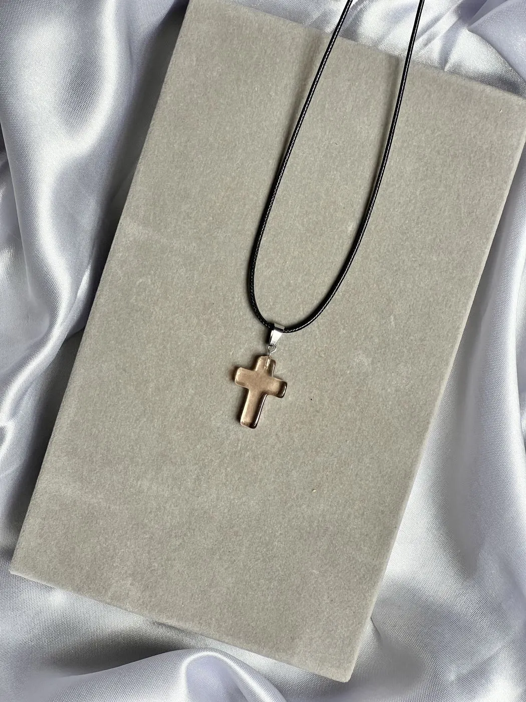 Chain 1