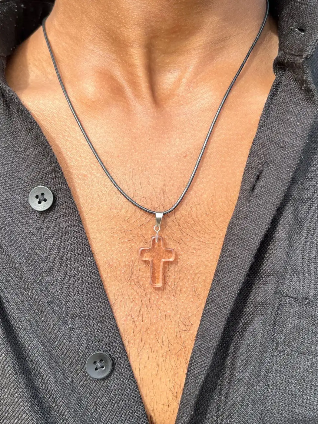 Chain 2