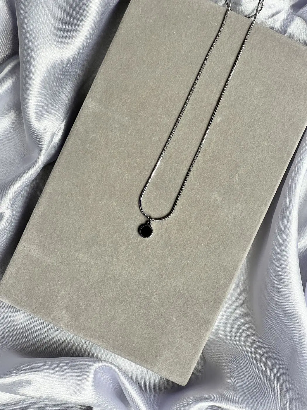 Chain 1