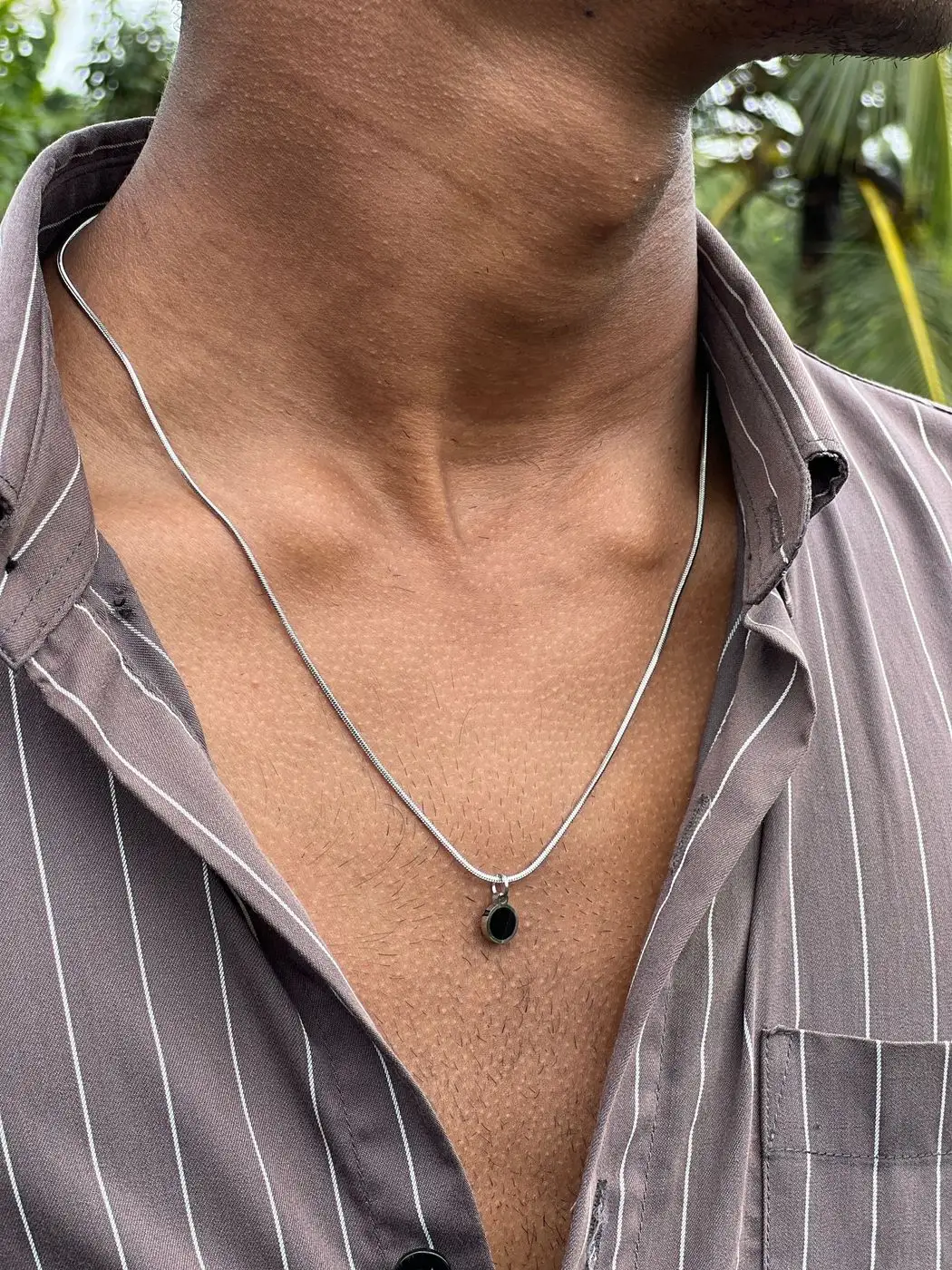 Chain 3