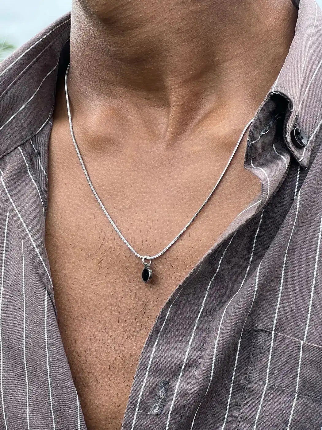 Chain 4