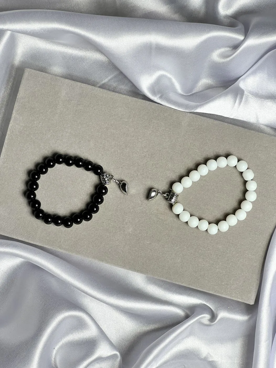 COUPLE BRACELET