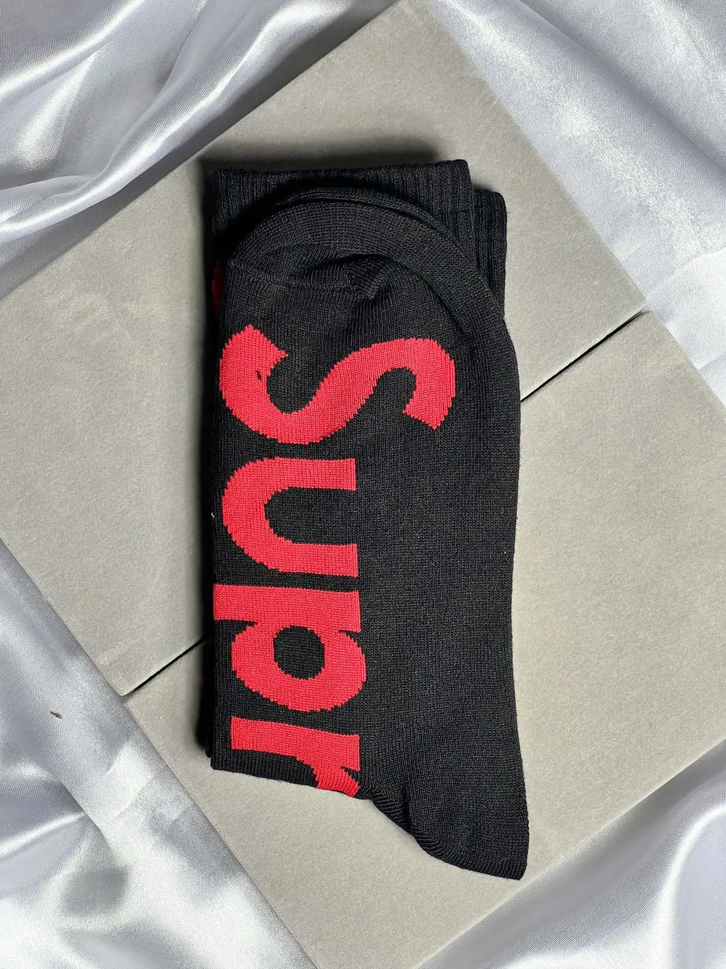 Socks