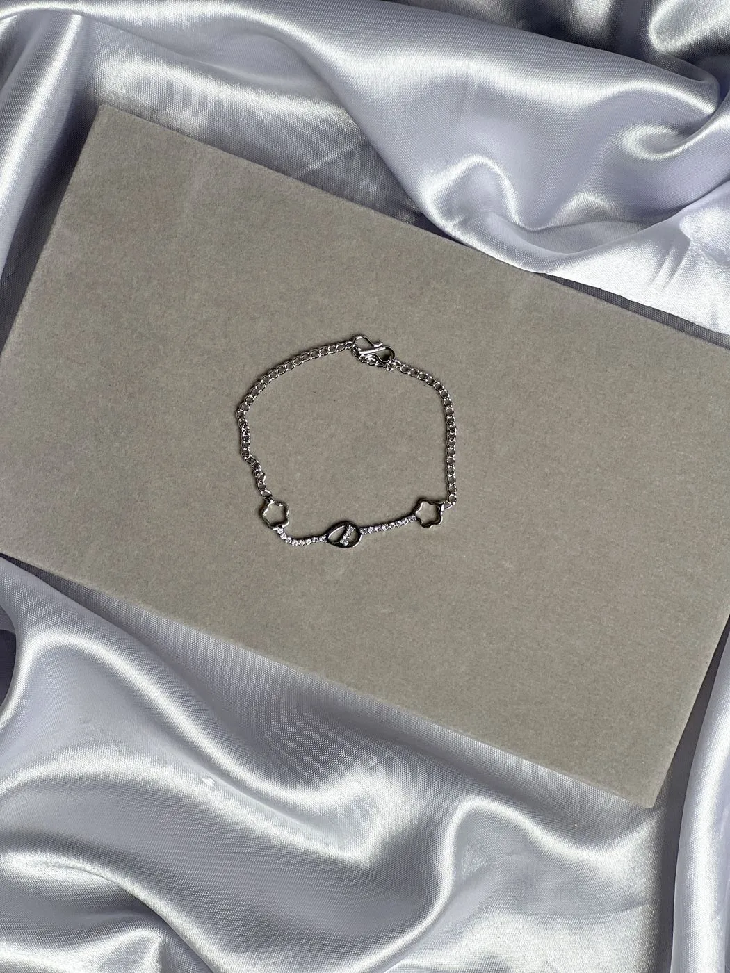 Bracelet 1