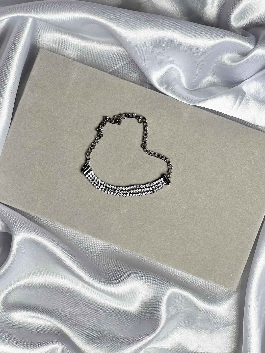 Bracelet 1