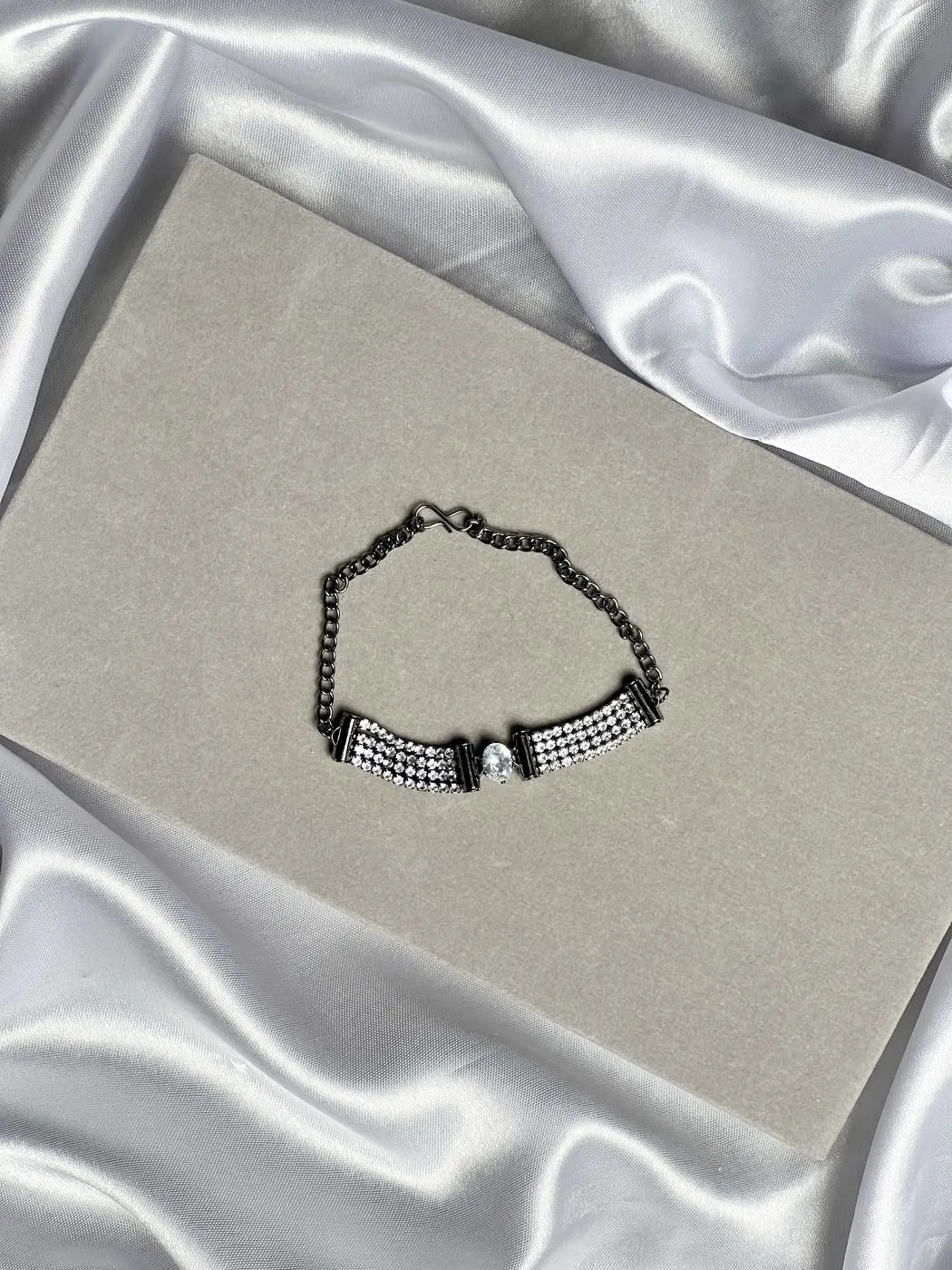 Bracelet 1