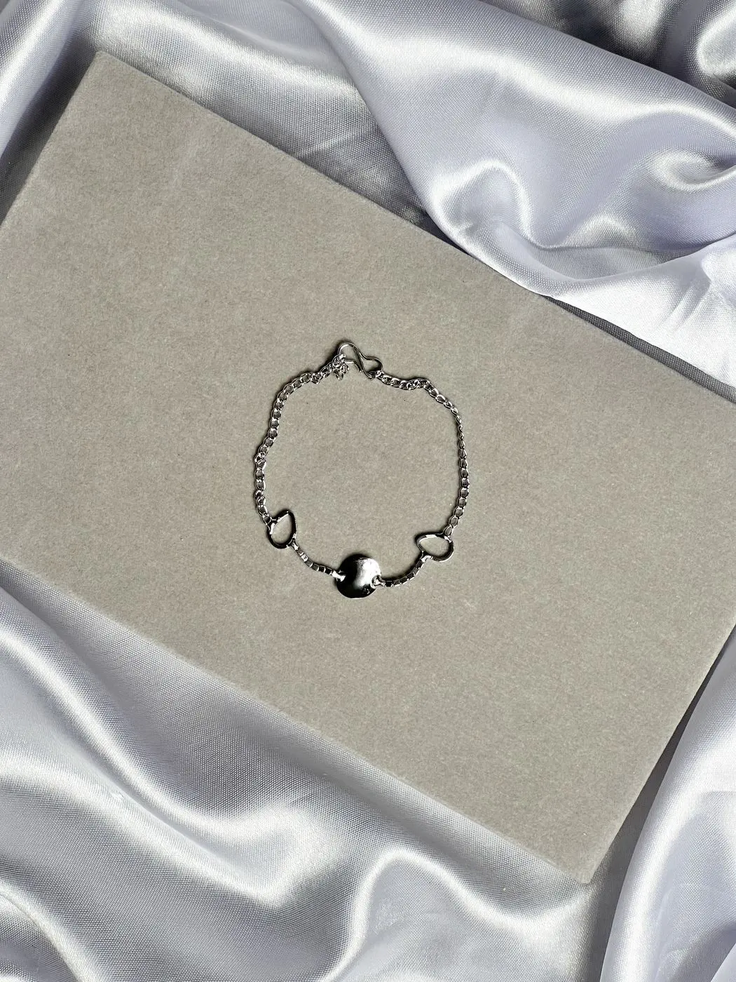 Bracelet 1